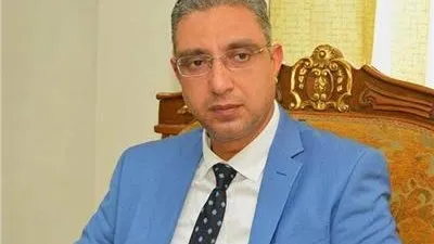 محافظة الفيوم: ضبط منتحل صفة طبيب بقرية سنهور القبلية