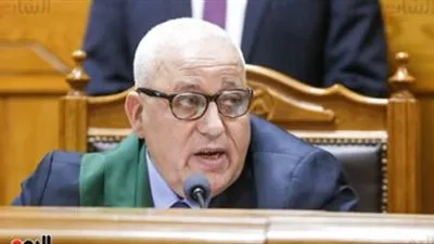  الخبير الاجتماعي في قضية الجوكر يوصي بوضع المتهمين الحدث تحت الاختبار