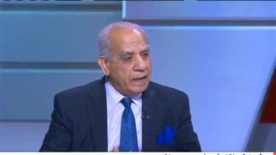 دبلوماسي: مصر تهتم بجنوب السودان كدولة بحاجة لتحقيق نهضة (فيديو)