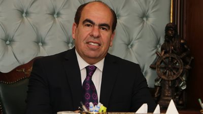 برلماني: الرئيس التونسي انحاز لصوت المواطنين.. وخلصهم من حكم الإخوان