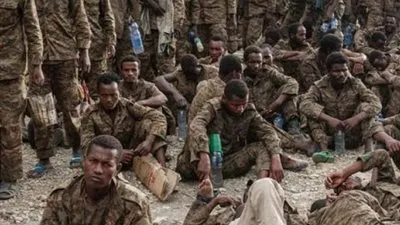 خبيرة بالشأن الإفريقي: الأمور خرجت عن السيطرة في إثيوبيا