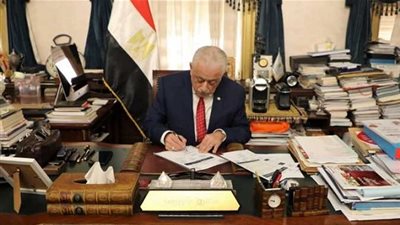 نتيجة الدبلومات الفنية 2021 عبر رابط live للاستعلام عنها بالأسم ورقم الجلوس.. ادخل هنا