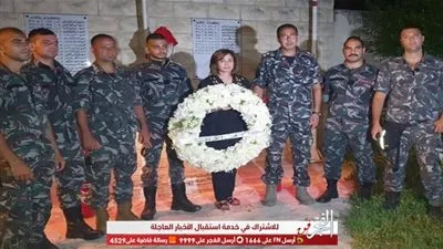 رغم كل الظروف الصعبه بحبها