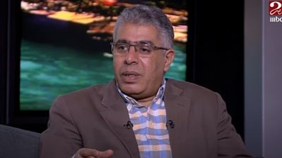 عماد الدين حسين: الدور الرقابي للبرلمان 