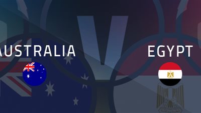 عاجل.. شوقي غريب يستقر على تشكيل مصر ضد أستراليا في أولمبياد طوكيو