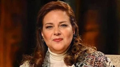 توضيح هام من رامي رضوان بشأن شائعة وفاة الفنانة دلال عبد العزيز 