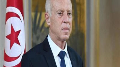 سياسي تونسي: الحكومة القادمة دون محاصصة..وحركة النهضة تواصل حماقاتها