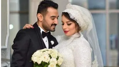 ابنة عم الطبيبة المقتولة تكشف تفاصيل جديدة عن الواقعة