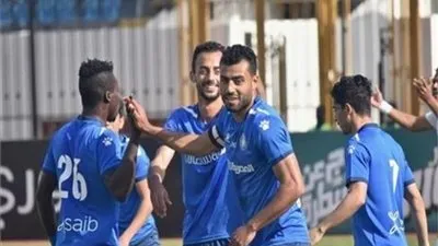 فرج عامر: حسام حسن يمتلك 3 عروض مصرية وآخر إماراتي