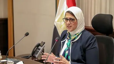 عاجل.. انخفاض جديد في إصابات ووفيات كورونا اليومية (بيان رسمي)