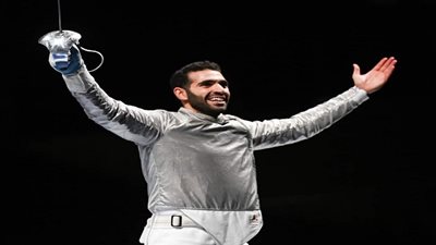 أولمبياد طوكيو.. مصر تهزم اليابان بـ