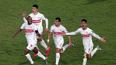 دينامو الزمالك يطلب حسم مصيره مع الفريق