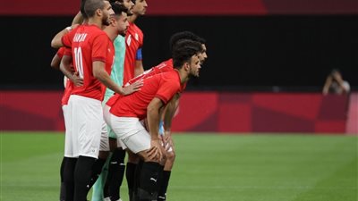 عاجل.. قناة مفتوحة تنقل مباراة مصر ضد أستراليا في أولمبياد طوكيو 