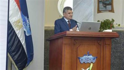 انضمام كراكة طنطاوي إلى مشروع 