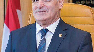 جامعة الفيوم ضمن أفضل ١٠٠ جامعة عربية بتصنيف التايمز ٢٠٢١ 