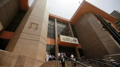 2 أغسطس.. نظر الطعن على رفض دعوى إنشاء لجنة الوقاية من الفساد