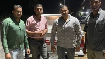 داخل محل عطارة بالفيوم.. ضبط أدوية ومنشطات وقهوة جنسية (صور)