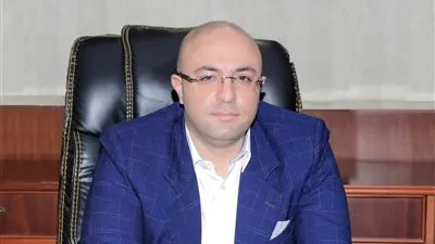 التحفظ على 500 عبوة أدوية منتهية الصلاحية ببني سويف