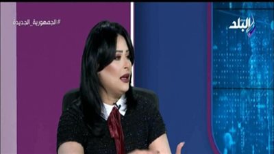 كيف يُنقص مريض السمنة وزنه دون حرمان؟.. خبيرة تغذية تجيب (فيديو)