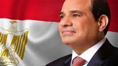 الرئيس السيسي: نمضي قدمًا لإنشاء فرع لجامعة الإسكندرية بجنوب السودان