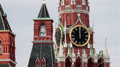 الكرملين: بايدن مخطئ في اعتقاده بامتلاك روسيا أسلحة نووية ونفط فقط