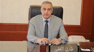 هل نجح الفقي في  تلبية أمال واحتياجات المواطنين منذ تعيينه محافظا لسوهاج؟