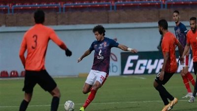 مصدر بالأهلي لـ