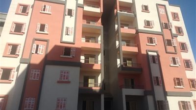 لمحدودي الدخل.. كل ما تريد معرفته عن وحدات 