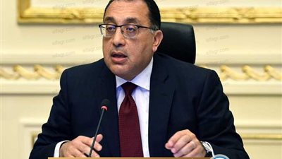 قرار جديد من رئيس الوزراء بشأن أراضي البناء 