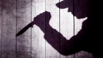 بعد تعدد جرائم قتل الأزواج.. ما الحلول الواقعية للقضاء على الجرائم الأسرية؟