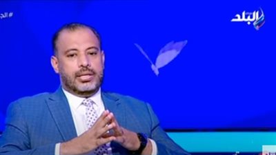 استشاري: التحويل المصغر الأقوى في علاج السكر