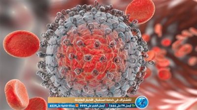 مكافحة الفيروسات الكبدية: مبادرة مكافحة سي انتقلت من مصر للقارة