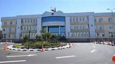 ننشر حركة تنقلات مديرية أمن الجيزة