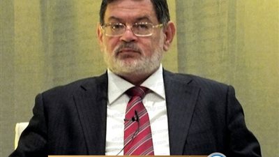 الخرباوي يكشف عن اسم التنظيم السري للإخوان بتونس