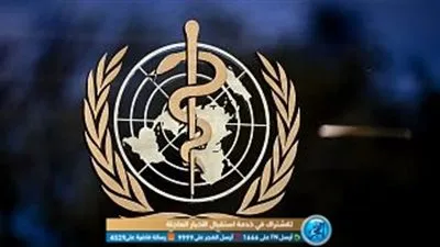 مسئول تقني بالصحة العالمية: نفخر بالتجربة المصرية للكشف عن فيروس سي