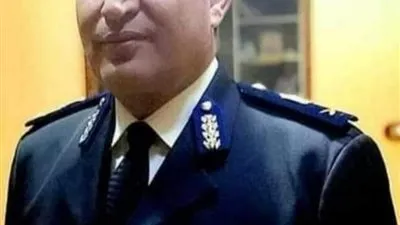 السيرة الذاتية لـ