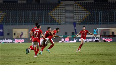 عاجل - آخر تطورات صفقة الأهلي من الدوري الإنجليزي