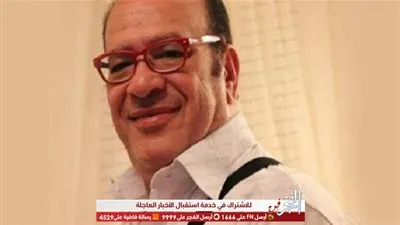 في حلقة خاصة من برنامج 