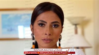 روبي تكشف عن موعد طرح أحدث أغانيها 