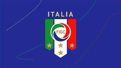 الإتحاد الإيطالي يفرض التطعيم الإجباري