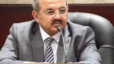 هشام حطب: أداء مصر في الأولمبياد فاق التوقعات.. وقادرون على تخطي البرازيل (فيديو)