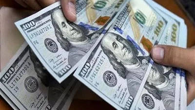 اسعار الدولار في بداية تعاملات اليوم الخميس 29-7-2021 