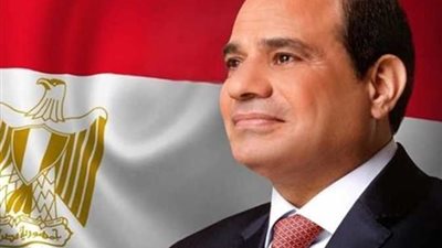 4 قرارات هامة من الرئيس السيسي.. تعرف عليها