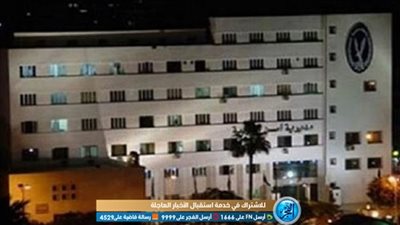 تعرض لمحاولة اغتيال 2016.. تعرف على اللواء هشام سليم مدير أمن أسوان الجديد