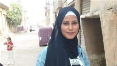 رفضت إعطاءه 