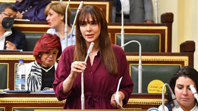 بعد انتهاء الانعقاد الأول.. 