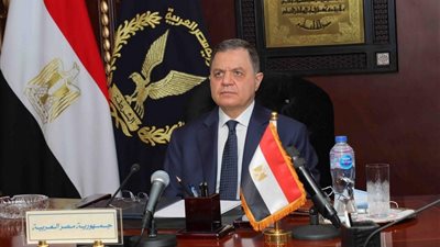 في ضربة أمنية.. الداخلية تحبط ترويج 117 كيلو هيروين وحشيش بجنوب سيناء