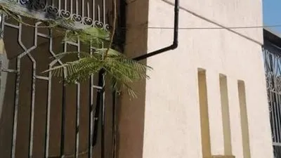 وزيرة البيئة: 36 محطة لرصد مستويات الضوضاء