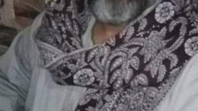 تشريح جثة مواطن لقي مصرعه في مشاجرة دموية بالأسلحة النارية بالمرج 