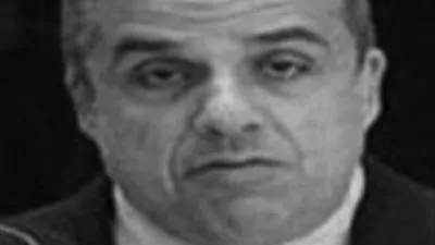 محارب الشائعات.. اللواء علاء الأحمدي مساعدًا لوزير الداخلية للشؤون الإدارية